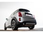 MINI Countryman Cooper S E ALL4 Panoramadak - Active Cruise Control - Harman Kardon - Elektrisch verstelbare/verwarmde stoelen - Comfort acces - Elektrisch inklapbare buitenspiegels - Driving/Park Assistant -