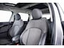 MINI Countryman Cooper S E ALL4 Panoramadak - Active Cruise Control - Harman Kardon - Elektrisch verstelbare/verwarmde stoelen - Comfort acces - Elektrisch inklapbare buitenspiegels - Driving/Park Assistant -