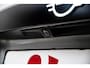 MINI Countryman Cooper S E ALL4 Panoramadak - Active Cruise Control - Harman Kardon - Elektrisch verstelbare/verwarmde stoelen - Comfort acces - Elektrisch inklapbare buitenspiegels - Driving/Park Assistant -