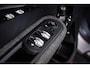 MINI Countryman Cooper S E ALL4 Panoramadak - Active Cruise Control - Harman Kardon - Elektrisch verstelbare/verwarmde stoelen - Comfort acces - Elektrisch inklapbare buitenspiegels - Driving/Park Assistant -