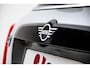 MINI Countryman Cooper S E ALL4 Panoramadak - Active Cruise Control - Harman Kardon - Elektrisch verstelbare/verwarmde stoelen - Comfort acces - Elektrisch inklapbare buitenspiegels - Driving/Park Assistant -