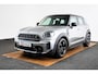 MINI Countryman Cooper S E ALL4 Panoramadak - Active Cruise Control - Harman Kardon - Elektrisch verstelbare/verwarmde stoelen - Comfort acces - Elektrisch inklapbare buitenspiegels - Driving/Park Assistant -