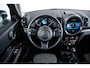 MINI Countryman Cooper S E ALL4 Panoramadak - Active Cruise Control - Harman Kardon - Elektrisch verstelbare/verwarmde stoelen - Comfort acces - Elektrisch inklapbare buitenspiegels - Driving/Park Assistant -