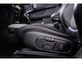 MINI Countryman Cooper S E ALL4 Panoramadak - Active Cruise Control - Harman Kardon - Elektrisch verstelbare/verwarmde stoelen - Comfort acces - Elektrisch inklapbare buitenspiegels - Driving/Park Assistant -