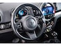 MINI Countryman Cooper S E ALL4 Panoramadak - Active Cruise Control - Harman Kardon - Elektrisch verstelbare/verwarmde stoelen - Comfort acces - Elektrisch inklapbare buitenspiegels - Driving/Park Assistant -