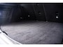 MINI Countryman Cooper S E ALL4 Panoramadak - Active Cruise Control - Harman Kardon - Elektrisch verstelbare/verwarmde stoelen - Comfort acces - Elektrisch inklapbare buitenspiegels - Driving/Park Assistant -