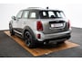 MINI Countryman Cooper S E ALL4 Panoramadak - Active Cruise Control - Harman Kardon - Elektrisch verstelbare/verwarmde stoelen - Comfort acces - Elektrisch inklapbare buitenspiegels - Driving/Park Assistant -