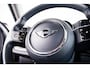 MINI Countryman Cooper S E ALL4 Panoramadak - Active Cruise Control - Harman Kardon - Elektrisch verstelbare/verwarmde stoelen - Comfort acces - Elektrisch inklapbare buitenspiegels - Driving/Park Assistant -