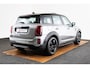 MINI Countryman Cooper S E ALL4 Panoramadak - Active Cruise Control - Harman Kardon - Elektrisch verstelbare/verwarmde stoelen - Comfort acces - Elektrisch inklapbare buitenspiegels - Driving/Park Assistant -