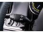MINI Countryman Cooper S E ALL4 Panoramadak - Active Cruise Control - Harman Kardon - Elektrisch verstelbare/verwarmde stoelen - Comfort acces - Elektrisch inklapbare buitenspiegels - Driving/Park Assistant -