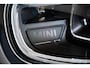 MINI Countryman Cooper S E ALL4 Panoramadak - Active Cruise Control - Harman Kardon - Elektrisch verstelbare/verwarmde stoelen - Comfort acces - Elektrisch inklapbare buitenspiegels - Driving/Park Assistant -