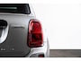 MINI Countryman Cooper S E ALL4 Panoramadak - Active Cruise Control - Harman Kardon - Elektrisch verstelbare/verwarmde stoelen - Comfort acces - Elektrisch inklapbare buitenspiegels - Driving/Park Assistant -