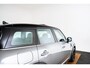 MINI Countryman Cooper S E ALL4 Panoramadak - Active Cruise Control - Harman Kardon - Elektrisch verstelbare/verwarmde stoelen - Comfort acces - Elektrisch inklapbare buitenspiegels - Driving/Park Assistant -