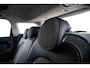 MINI Countryman Cooper S E ALL4 Panoramadak - Active Cruise Control - Harman Kardon - Elektrisch verstelbare/verwarmde stoelen - Comfort acces - Elektrisch inklapbare buitenspiegels - Driving/Park Assistant -