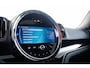 MINI Countryman Cooper S E ALL4 Panoramadak - Active Cruise Control - Harman Kardon - Elektrisch verstelbare/verwarmde stoelen - Comfort acces - Elektrisch inklapbare buitenspiegels - Driving/Park Assistant -