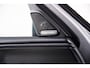 MINI Countryman Cooper S E ALL4 Panoramadak - Active Cruise Control - Harman Kardon - Elektrisch verstelbare/verwarmde stoelen - Comfort acces - Elektrisch inklapbare buitenspiegels - Driving/Park Assistant -