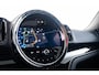 MINI Countryman Cooper S E ALL4 Panoramadak - Active Cruise Control - Harman Kardon - Elektrisch verstelbare/verwarmde stoelen - Comfort acces - Elektrisch inklapbare buitenspiegels - Driving/Park Assistant -