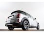 MINI Countryman Cooper S E ALL4 Panoramadak - Active Cruise Control - Harman Kardon - Elektrisch verstelbare/verwarmde stoelen - Comfort acces - Elektrisch inklapbare buitenspiegels - Driving/Park Assistant -