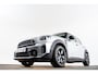 MINI Countryman Cooper S E ALL4 Panoramadak - Active Cruise Control - Harman Kardon - Elektrisch verstelbare/verwarmde stoelen - Comfort acces - Elektrisch inklapbare buitenspiegels - Driving/Park Assistant -
