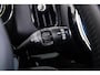 MINI Countryman Cooper S E ALL4 Panoramadak - Active Cruise Control - Harman Kardon - Elektrisch verstelbare/verwarmde stoelen - Comfort acces - Elektrisch inklapbare buitenspiegels - Driving/Park Assistant -