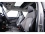 MINI Countryman Cooper S E ALL4 Panoramadak - Active Cruise Control - Harman Kardon - Elektrisch verstelbare/verwarmde stoelen - Comfort acces - Elektrisch inklapbare buitenspiegels - Driving/Park Assistant -