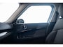 MINI Countryman Cooper S E ALL4 Panoramadak - Active Cruise Control - Harman Kardon - Elektrisch verstelbare/verwarmde stoelen - Comfort acces - Elektrisch inklapbare buitenspiegels - Driving/Park Assistant -