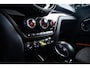 MINI Countryman Cooper S E ALL4 Panoramadak - Active Cruise Control - Harman Kardon - Elektrisch verstelbare/verwarmde stoelen - Comfort acces - Elektrisch inklapbare buitenspiegels - Driving/Park Assistant -