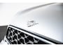 MINI Countryman Cooper S E ALL4 Panoramadak - Active Cruise Control - Harman Kardon - Elektrisch verstelbare/verwarmde stoelen - Comfort acces - Elektrisch inklapbare buitenspiegels - Driving/Park Assistant -