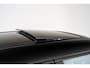 MINI Countryman Cooper S E ALL4 Panoramadak - Active Cruise Control - Harman Kardon - Elektrisch verstelbare/verwarmde stoelen - Comfort acces - Elektrisch inklapbare buitenspiegels - Driving/Park Assistant -