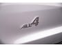 MINI Countryman Cooper S E ALL4 Panoramadak - Active Cruise Control - Harman Kardon - Elektrisch verstelbare/verwarmde stoelen - Comfort acces - Elektrisch inklapbare buitenspiegels - Driving/Park Assistant -