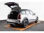 MINI Countryman Cooper S E ALL4 Panoramadak - Active Cruise Control - Harman Kardon - Elektrisch verstelbare/verwarmde stoelen - Comfort acces - Elektrisch inklapbare buitenspiegels - Driving/Park Assistant -
