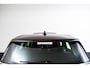 MINI Countryman Cooper S E ALL4 Panoramadak - Active Cruise Control - Harman Kardon - Elektrisch verstelbare/verwarmde stoelen - Comfort acces - Elektrisch inklapbare buitenspiegels - Driving/Park Assistant -