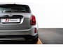 MINI Countryman Cooper S E ALL4 Panoramadak - Active Cruise Control - Harman Kardon - Elektrisch verstelbare/verwarmde stoelen - Comfort acces - Elektrisch inklapbare buitenspiegels - Driving/Park Assistant -