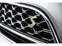 MINI Countryman Cooper S E ALL4 Panoramadak - Active Cruise Control - Harman Kardon - Elektrisch verstelbare/verwarmde stoelen - Comfort acces - Elektrisch inklapbare buitenspiegels - Driving/Park Assistant -