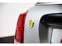 MINI Countryman Cooper S E ALL4 Panoramadak - Active Cruise Control - Harman Kardon - Elektrisch verstelbare/verwarmde stoelen - Comfort acces - Elektrisch inklapbare buitenspiegels - Driving/Park Assistant -