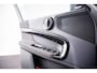 MINI Countryman Cooper S E ALL4 Panoramadak - Active Cruise Control - Harman Kardon - Elektrisch verstelbare/verwarmde stoelen - Comfort acces - Elektrisch inklapbare buitenspiegels - Driving/Park Assistant -