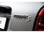MINI Countryman Cooper S E ALL4 Panoramadak - Active Cruise Control - Harman Kardon - Elektrisch verstelbare/verwarmde stoelen - Comfort acces - Elektrisch inklapbare buitenspiegels - Driving/Park Assistant -