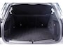 MINI Countryman Cooper S E ALL4 Panoramadak - Active Cruise Control - Harman Kardon - Elektrisch verstelbare/verwarmde stoelen - Comfort acces - Elektrisch inklapbare buitenspiegels - Driving/Park Assistant -