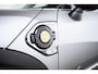 MINI Countryman Cooper S E ALL4 Panoramadak - Active Cruise Control - Harman Kardon - Elektrisch verstelbare/verwarmde stoelen - Comfort acces - Elektrisch inklapbare buitenspiegels - Driving/Park Assistant -
