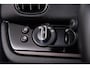MINI Countryman Cooper S E ALL4 Panoramadak - Active Cruise Control - Harman Kardon - Elektrisch verstelbare/verwarmde stoelen - Comfort acces - Elektrisch inklapbare buitenspiegels - Driving/Park Assistant -