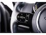 MINI Countryman Cooper S E ALL4 Panoramadak - Active Cruise Control - Harman Kardon - Elektrisch verstelbare/verwarmde stoelen - Comfort acces - Elektrisch inklapbare buitenspiegels - Driving/Park Assistant -