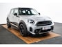 MINI Countryman Cooper S E ALL4 Panoramadak - Active Cruise Control - Harman Kardon - Elektrisch verstelbare/verwarmde stoelen - Comfort acces - Elektrisch inklapbare buitenspiegels - Driving/Park Assistant -