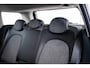 MINI Countryman Cooper S E ALL4 Panoramadak - Active Cruise Control - Harman Kardon - Elektrisch verstelbare/verwarmde stoelen - Comfort acces - Elektrisch inklapbare buitenspiegels - Driving/Park Assistant -