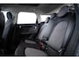 MINI Countryman Cooper S E ALL4 Panoramadak - Active Cruise Control - Harman Kardon - Elektrisch verstelbare/verwarmde stoelen - Comfort acces - Elektrisch inklapbare buitenspiegels - Driving/Park Assistant -