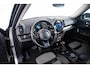 MINI Countryman Cooper S E ALL4 Panoramadak - Active Cruise Control - Harman Kardon - Elektrisch verstelbare/verwarmde stoelen - Comfort acces - Elektrisch inklapbare buitenspiegels - Driving/Park Assistant -