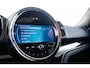 MINI Countryman Cooper S E ALL4 Panoramadak - Active Cruise Control - Harman Kardon - Elektrisch verstelbare/verwarmde stoelen - Comfort acces - Elektrisch inklapbare buitenspiegels - Driving/Park Assistant -