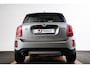 MINI Countryman Cooper S E ALL4 Panoramadak - Active Cruise Control - Harman Kardon - Elektrisch verstelbare/verwarmde stoelen - Comfort acces - Elektrisch inklapbare buitenspiegels - Driving/Park Assistant -