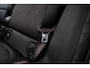 MINI Countryman Cooper S E ALL4 Panoramadak - Active Cruise Control - Harman Kardon - Elektrisch verstelbare/verwarmde stoelen - Comfort acces - Elektrisch inklapbare buitenspiegels - Driving/Park Assistant -