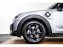 MINI Countryman Cooper S E ALL4 Panoramadak - Active Cruise Control - Harman Kardon - Elektrisch verstelbare/verwarmde stoelen - Comfort acces - Elektrisch inklapbare buitenspiegels - Driving/Park Assistant -