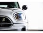 MINI Countryman Cooper S E ALL4 Panoramadak - Active Cruise Control - Harman Kardon - Elektrisch verstelbare/verwarmde stoelen - Comfort acces - Elektrisch inklapbare buitenspiegels - Driving/Park Assistant -